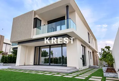 FULLY LANDSCAPED | BRAND NEW | EXCELLENT LOCATION