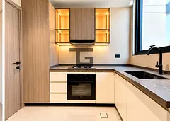 Brand New 2BHK Apartment for Rent | Modern Living | Ready to Move In