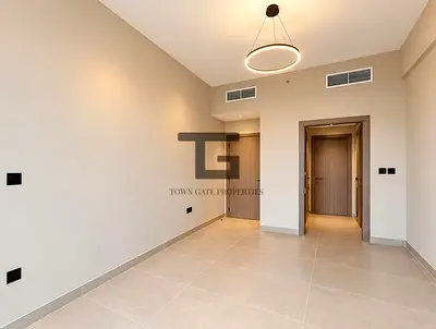 Brand New 2BHK Apartment for Rent | Modern Living | Ready to Move In