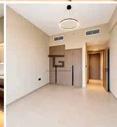 Brand New 2BHK Apartment for Rent | Modern Living | Ready to Move In