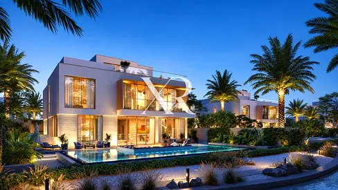 GRAND PROPORTIONS | TIMELESS ELEGANCE