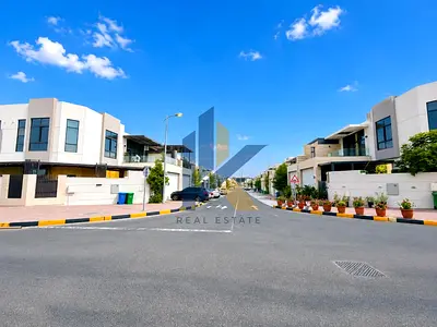🔥 **DISTRESS DEAL | PRIME G+4 RESIDENTIAL CORNER PLOT | 6,180 SQ.FT LAND | 19,800 SQ.FT BUA | AED 3.1M ONLY | TILAL CITY** 🔥