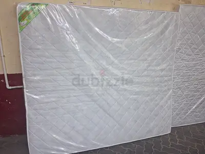 BRAND NEW KING SIZE 180X200 MADICAL MATTRESS FOR SALE