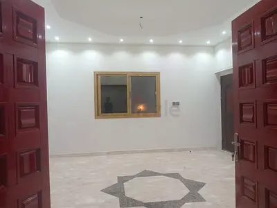 Room available for family in Al Shahaba