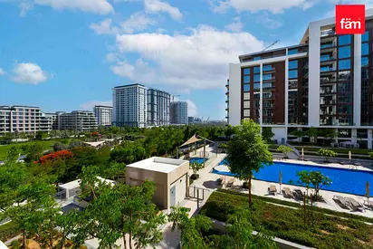 Park View | Most Spacious Unit | Deep Upgrades
