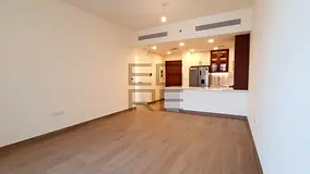 Brand New | Pool View | Move In Now