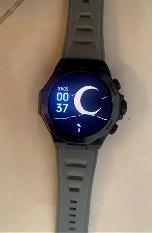 Smart watch for sale