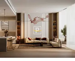 Genuine Resale | Spacious layout |Prime Location