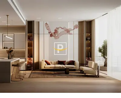 Genuine Resale | Spacious layout |Prime Location