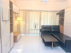 Ready To Move - Fully Furnished - Well Maintained