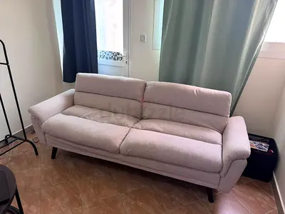 Sofa bed