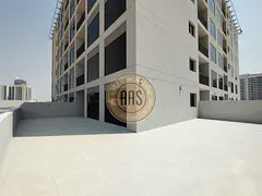 Spacious 2-Bedroom Apartment With Terrace || At Prime Location || Premium Amenities