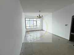 Hot Offer! 2-Bedroom Apartment in Al Majaz 2 with Free AC, 2 Bathrooms, Laundry Room, Free Gym & Poo