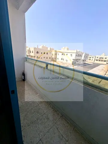 1-Bedroom Apartment for Rent in a Prime Family-Friendly Location for AED 22,000 Annually, Close to Schools, Restaurants, Supermarkets and All Services