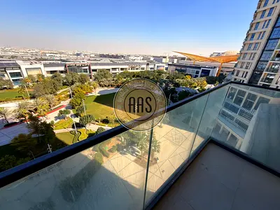 MODERN 3BHK APARTMENT || BIGGER LAYOUT || GOOD COMMUNITY VIEW