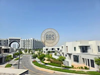 No Commission || 1 Month Free || Brand New Townhouse || Nearby Ibn Batota Mall || Jebel Ali Village