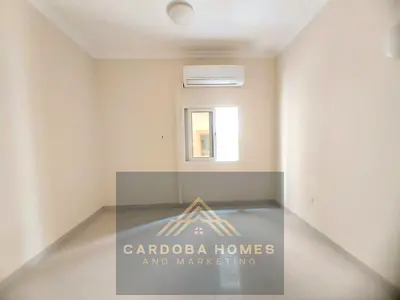 Spacious 1bhk split ac central gas family building with landfree parking only 24,999.