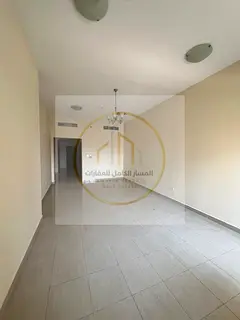 ✨ Generous Space & Smart Layout | 2BHK with Dual Balconies & FREE Parking ✨
