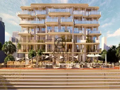 Luxury Living | High ROI | Smart Investment