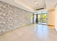 Premium 4BR Villa for Rent | Maid’s Room | Spacious Layout