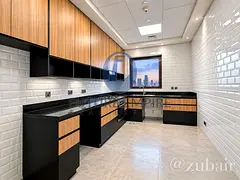 3 Balconies Open View | Book Now Only Ready To Move