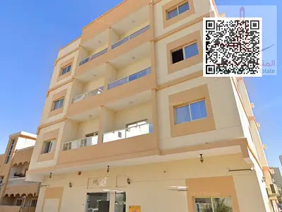 غرفه وصالة للايجار بسعر مميز جداا وموقع ممتاز من المالك مباشر