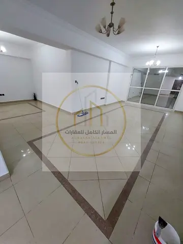 Sea view || Free parking || Prime seafront location || Gym and pool || Laundry room