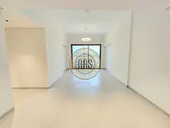ONE MONTH FREE | LUXURY BRAND NEW 2BHK WITH MAIDS | RENT 115K | ALL AMENITIES | ARJAN