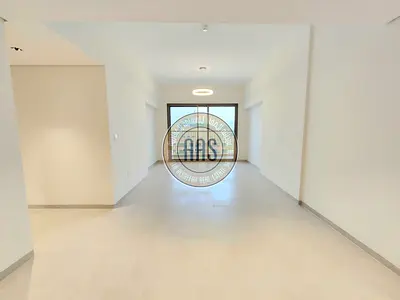 ONE MONTH FREE | LUXURY BRAND NEW 2BHK WITH MAIDS | RENT 115K | ALL AMENITIES | ARJAN