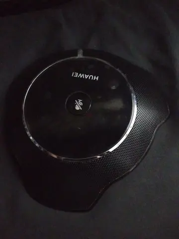 Huawei Bluetooth Conference Speakerphone - Good Working Condition