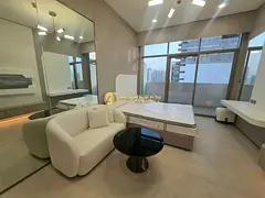 Brand New | Fully Furnished | Premium Quality