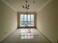 2BR Spacious Apartment | Excellent Finishing | Free Parking | Wardrobes | 2 Bathroom