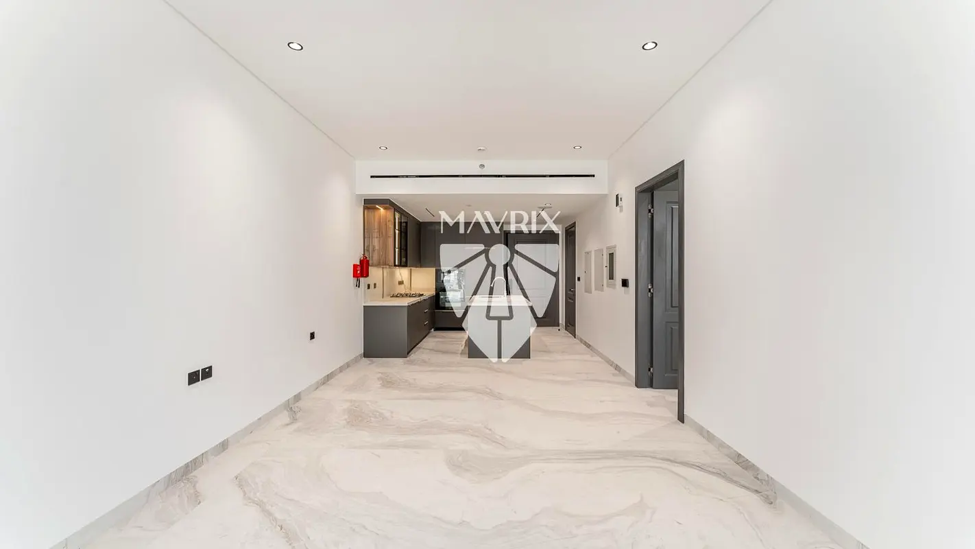 gallery-video
