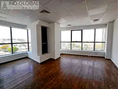 OFFICE FOR RENT | CEO BUILDING | DIP 1