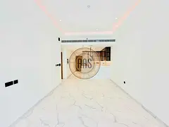 Brand New Ready To Move Big Size Luxurious 2bhk At Prime Location