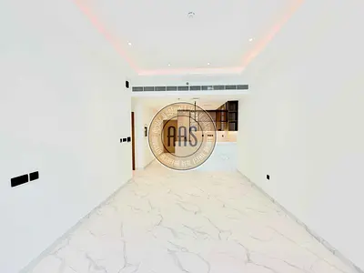 Brand New Ready To Move Big Size Luxurious 2bhk At Prime Location
