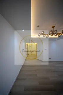 2BR Super Deluxe Apartment for Rent in Al Qasba | Free A/C & Parking | 1 Month Free | AED 85,000