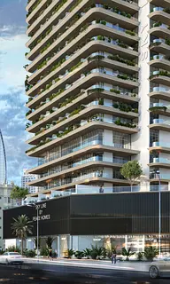Cash Deal | Investor Offers | Sky Line in DLRC