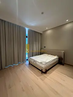 2 BR + STORE | FULLY FURNISHED | BRAND NEW