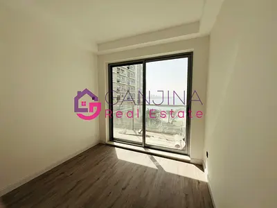 Upgraded 2BHK with Stunning Sea View | 4 Cheques