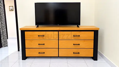 Storage cabinet for sale