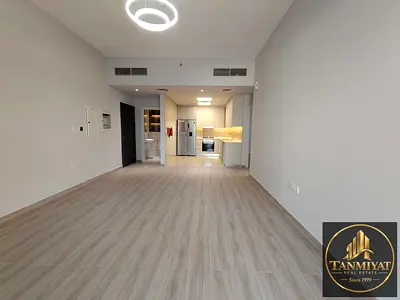 Live, Work, Play | Chic 2Bedroom | Steps from Downtown Dubai