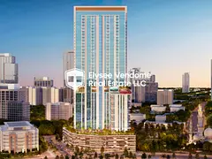 Investor Deal I Great ROI I Premium Apartment