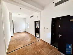 Convenient Studio Available for Bachelors, Affordable Rent