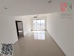 Brand New 1 BHK Room Available For Rent in Al Jurf-3 Ajman