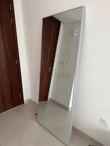 IKEA Mirror
