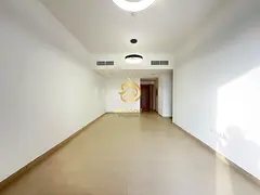1BR Apartment | Liwan Circle | Balcony & Downtown View | Modern Finishes