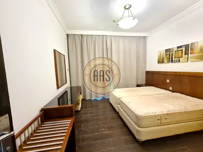 Spacious 2Bhk Fully Furnished Chiller + 1 Month Free Full Facilities
