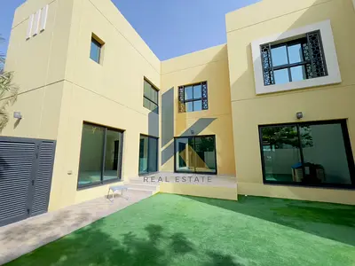 PREMIUM 4-BEDROOM VILLA FOR SALE