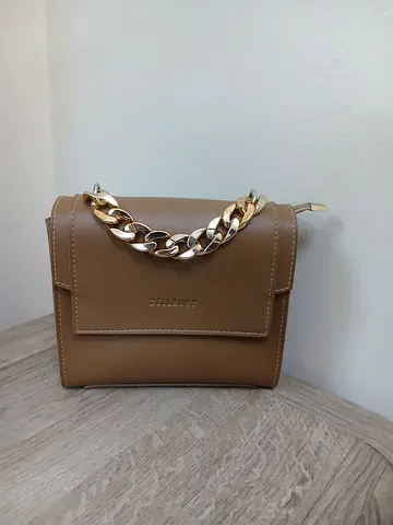 Ladies Bag for sale